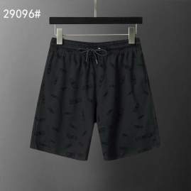Picture of Balenciaga Short Pants _SKUBalenciagaM-3XL14mr2909616240